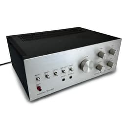Harman Kardon A-401 Vahvistimet