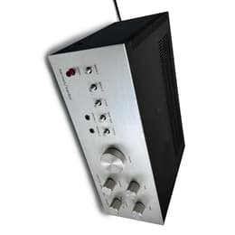 Harman Kardon A-401 Vahvistimet