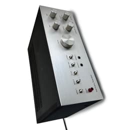Harman Kardon A-401 Vahvistimet