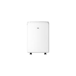 Beko BX109AH Ilmastointilaite