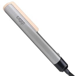 Postquam MAX ROAD TOTAL PROTECT-HAIR Hiustensuoristin