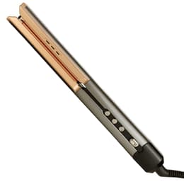 Postquam MAX ROAD TOTAL PROTECT-HAIR Hiustensuoristin