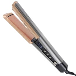 Postquam MAX ROAD TOTAL PROTECT-HAIR Hiustensuoristin