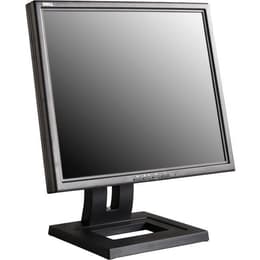 Dell E171FP Tietokoneen näyttö 17" LCD SXGA