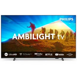 Philips 55PUS8009 Smart TV LED Ultra HD 4K 140 cm