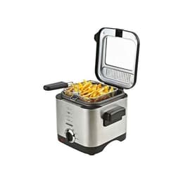 Mesko Frittikeitin MS 4910
