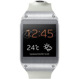 Kellot Samsung Galaxy Gear SM-V700 - Hopea