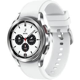 Kellot Samsung Cardio GPS Galaxy Watch 4 Classic - Hopea