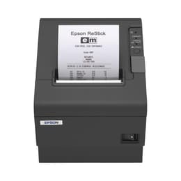 Epson TM-T88V Lämpöpaperitulostin