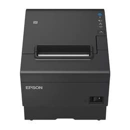Epson TM-T88V Lämpöpaperitulostin