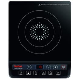 Tefal IH201840 Paistolevy