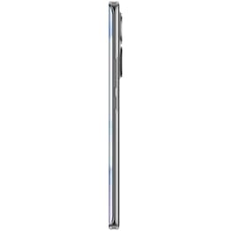 Honor 50 256GB - Musta - Lukitsematon
