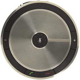 Sennheiser SP20 Ml Speaker - Musta