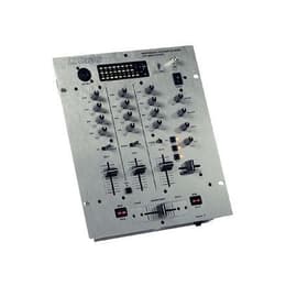 Behringer Pro Mixer DX626 Audiotarvikkeet