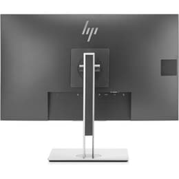 HP EliteDisplay E273q Tietokoneen näyttö 27" LCD QHD