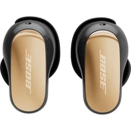 Bose QuietComfort Ultra Earbuds G2 Kuulokkeet In-Ear Bluetooth Melunvähennin