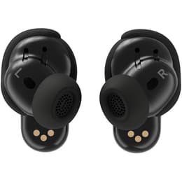 Bose QuietComfort Ultra Earbuds G2 Kuulokkeet In-Ear Bluetooth Melunvähennin