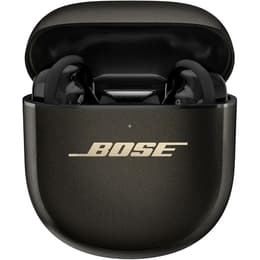 Bose QuietComfort Ultra Earbuds G2 Kuulokkeet In-Ear Bluetooth Melunvähennin