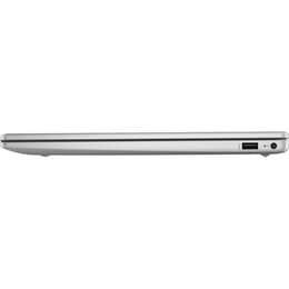 HP 15-FC0043NF 15" Ryzen 3 2.4 GHz - SSD 256 Gt - 8GB AZERTY - Ranska