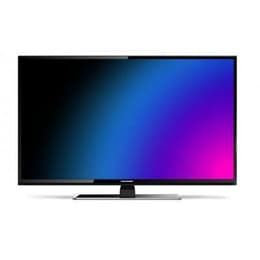 Blaupunkt BLA-40/133I TV LED Full HD 1080p 102 cm