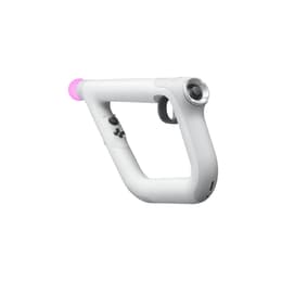 Joystick PlayStation 3 Sony PlayStation VR Aim Controller