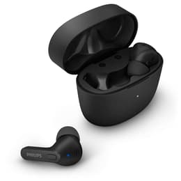 Philips TAT2206BK Kuulokkeet In-Ear Bluetooth