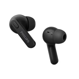Philips TAT2206BK Kuulokkeet In-Ear Bluetooth