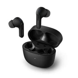 Philips TAT2206BK Kuulokkeet In-Ear Bluetooth