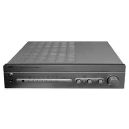 Nad C320BEE Vahvistimet