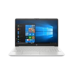 HP 15-FD0112NF 15" Core i7 1.7 GHz - SSD 512 Gt - 16GB AZERTY - Ranska