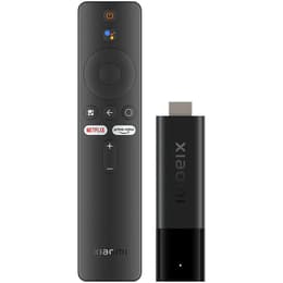 Xiaomi TV Stick 4K (G2) TV-tarvikkeet