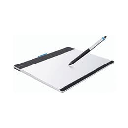 Wacom Intuos Comic Creative PEN & TOUCH CTH-680/S Grafiikktabletti