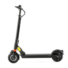 Joyor F1 Sähköskeittilauta