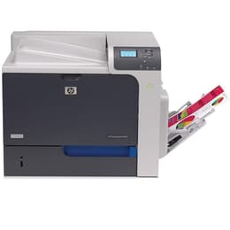 HP Color LaserJet Enterprise CP4025 Värilaser