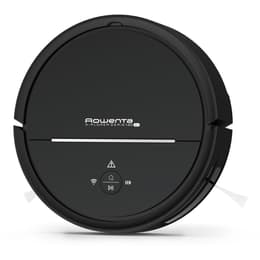 ROWENTA X-Plorer-Serie 120 AI RR7865WH Robotti-imuri