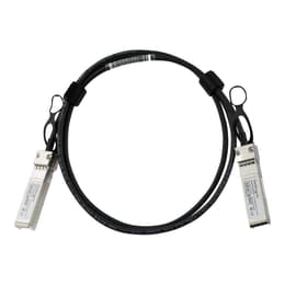 Juniper EX-SFP-10GE-DAC-1M Kaapeli