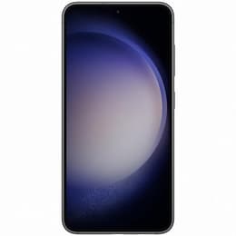 Galaxy S23 256GB - Musta - Lukitsematon