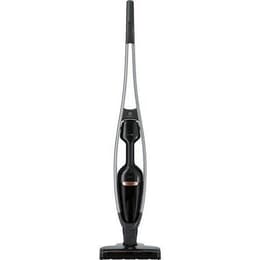 ELECTROLUX Pure Q9 PQ91-40GG Johdoton pölynimuri