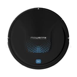 ROWENTA RR6875WH X-Plorer Serie 20 Robotti-imuri