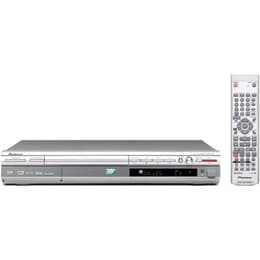 Pioneer DVR-3100 DVD-soitin