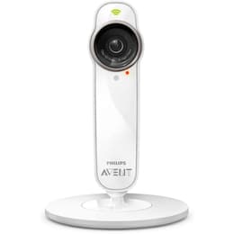 Philips Avent SCD860/01 Itkuhälytin