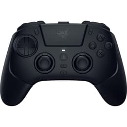 Joystick PlayStation 5 Razer Raiju V3 Pro