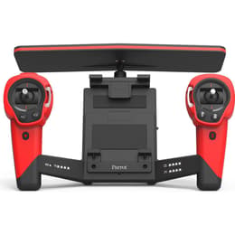 Skycontroller (Drone Parrot Bebop) Dronet 15,0000 min