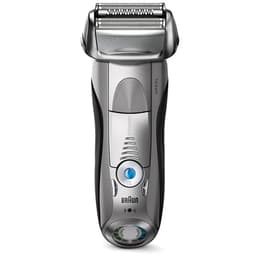 Partatrimmeri Braun Series 7 7899cc