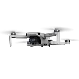 Dji Mini 2 Fly More Combo Dronet 31 min