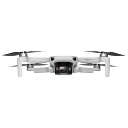 Dji Mini 2 Fly More Combo Dronet 31,0000 min