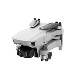 Dji Mini 2 Fly More Combo Dronet 31,0000 min