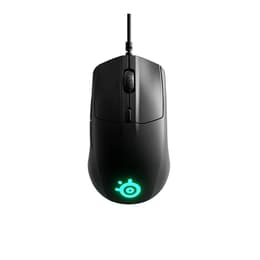 Steelseries Rival 3 Wireless Hiiri