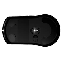 Steelseries Rival 3 Wireless Hiiri
