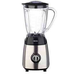 Tehosekoitin Proline BLSS600 L - Harmaa